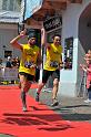 Maratona 2014 - Arrivi - Tonino Zanfardino 0032